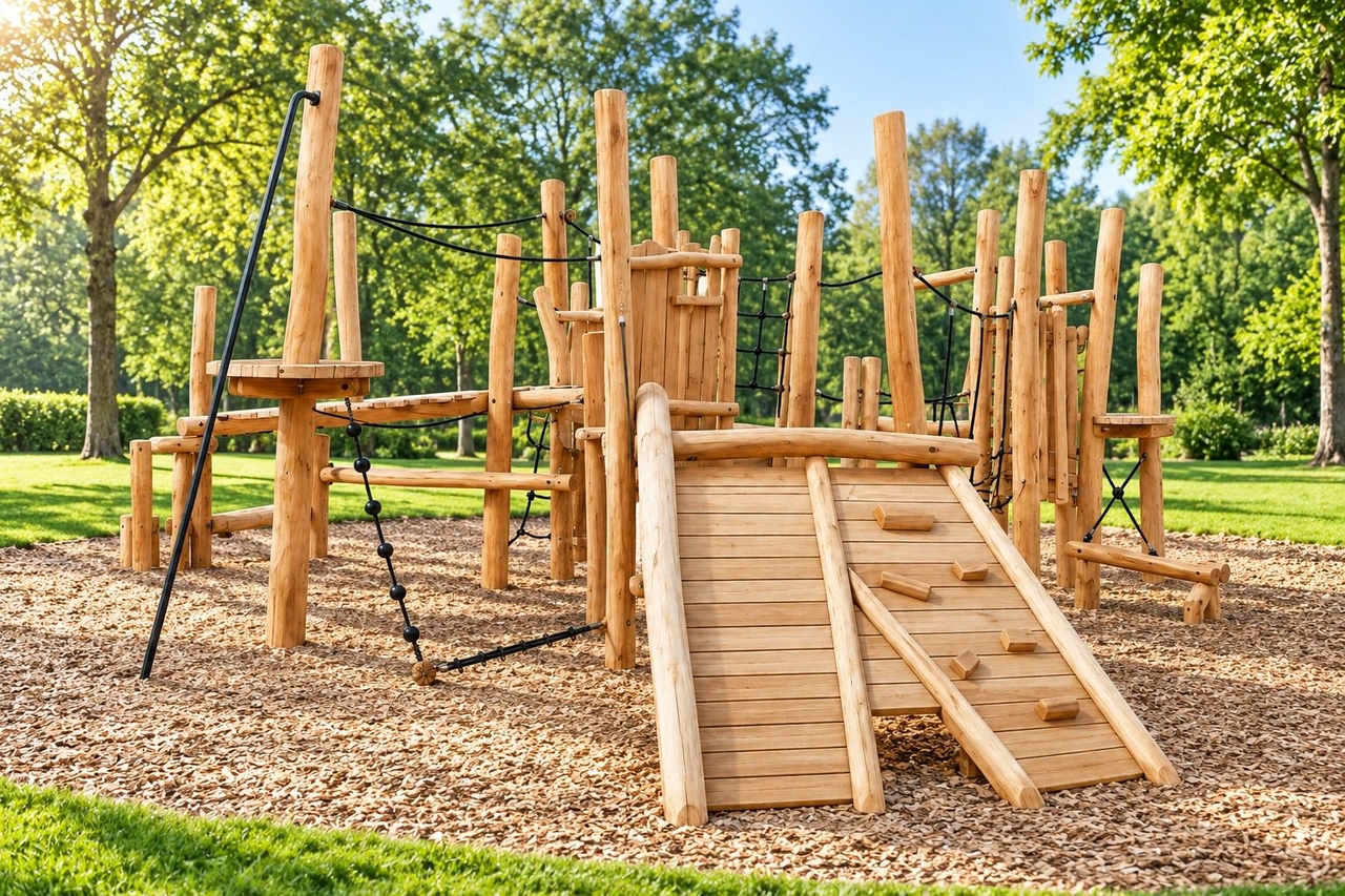 https://www.speelgoeddebetuwe.nl/Files/2/26000/26931/ProductPhotos/Source/2417538998.jpg