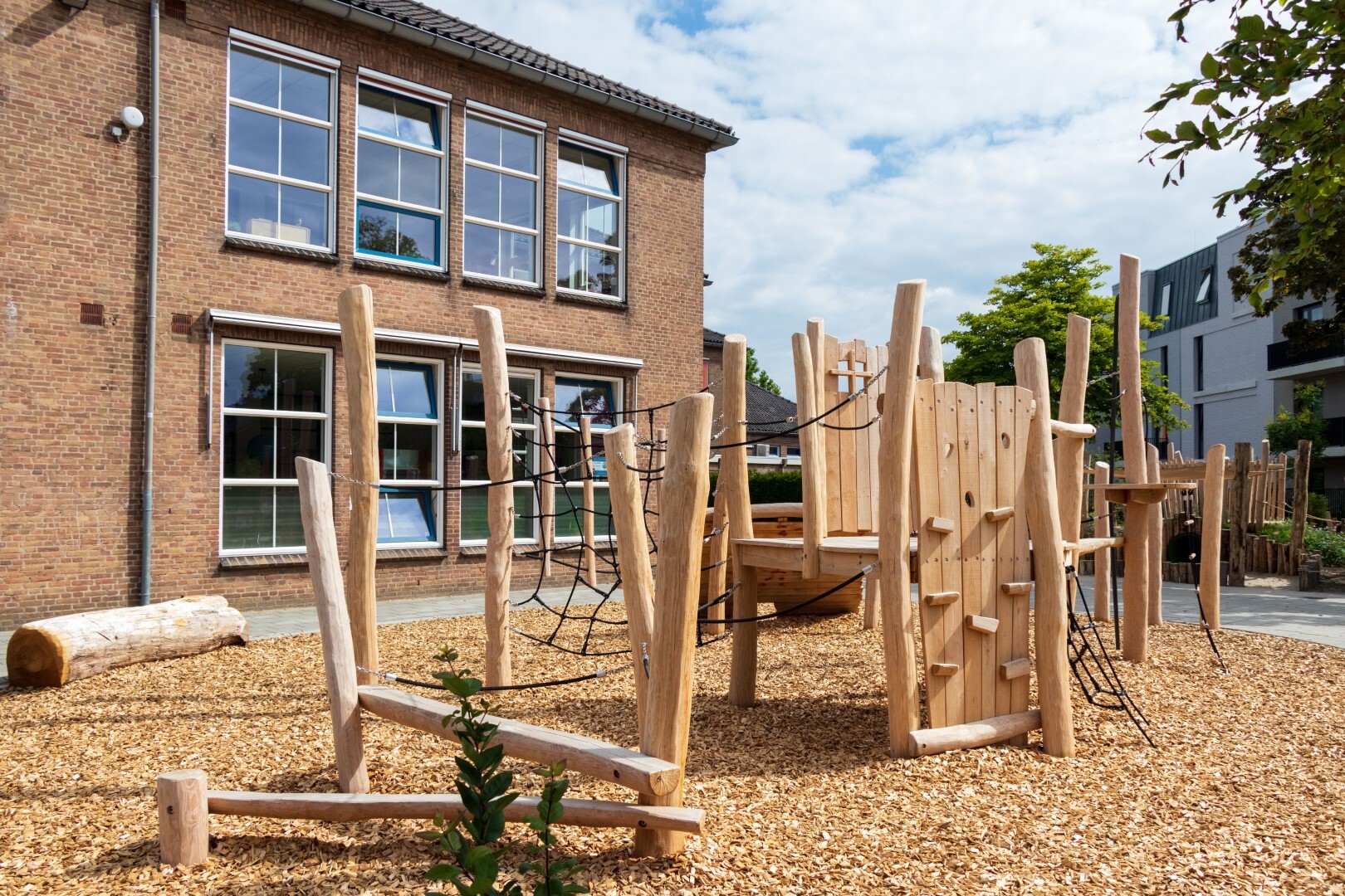 https://www.speelgoeddebetuwe.nl/Files/2/26000/26931/ProductPhotos/Source/2417539001.jpg