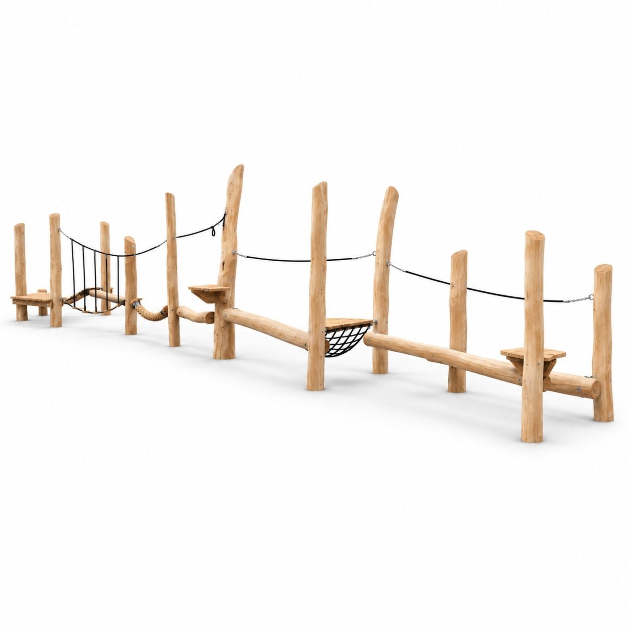 https://www.speelgoeddebetuwe.nl/Files/2/26000/26931/ProductPhotos/Source/2417539007.jpg