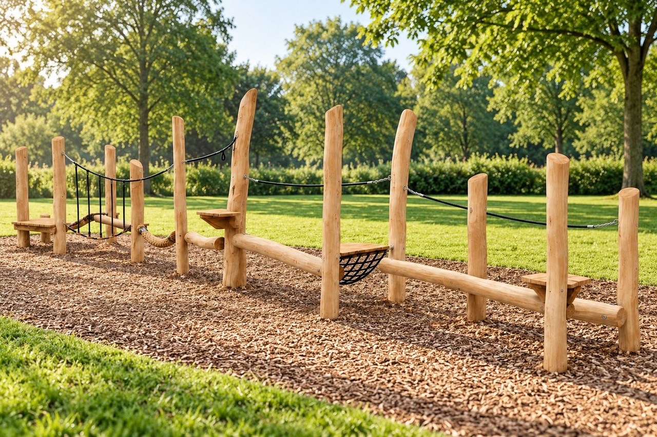 https://www.speelgoeddebetuwe.nl/Files/2/26000/26931/ProductPhotos/Source/2417539010.jpg