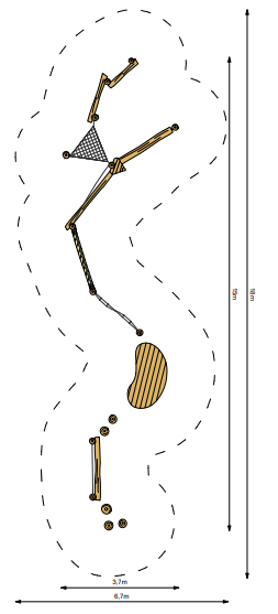https://www.speelgoeddebetuwe.nl/Files/2/26000/26931/ProductPhotos/Source/2417539022.png