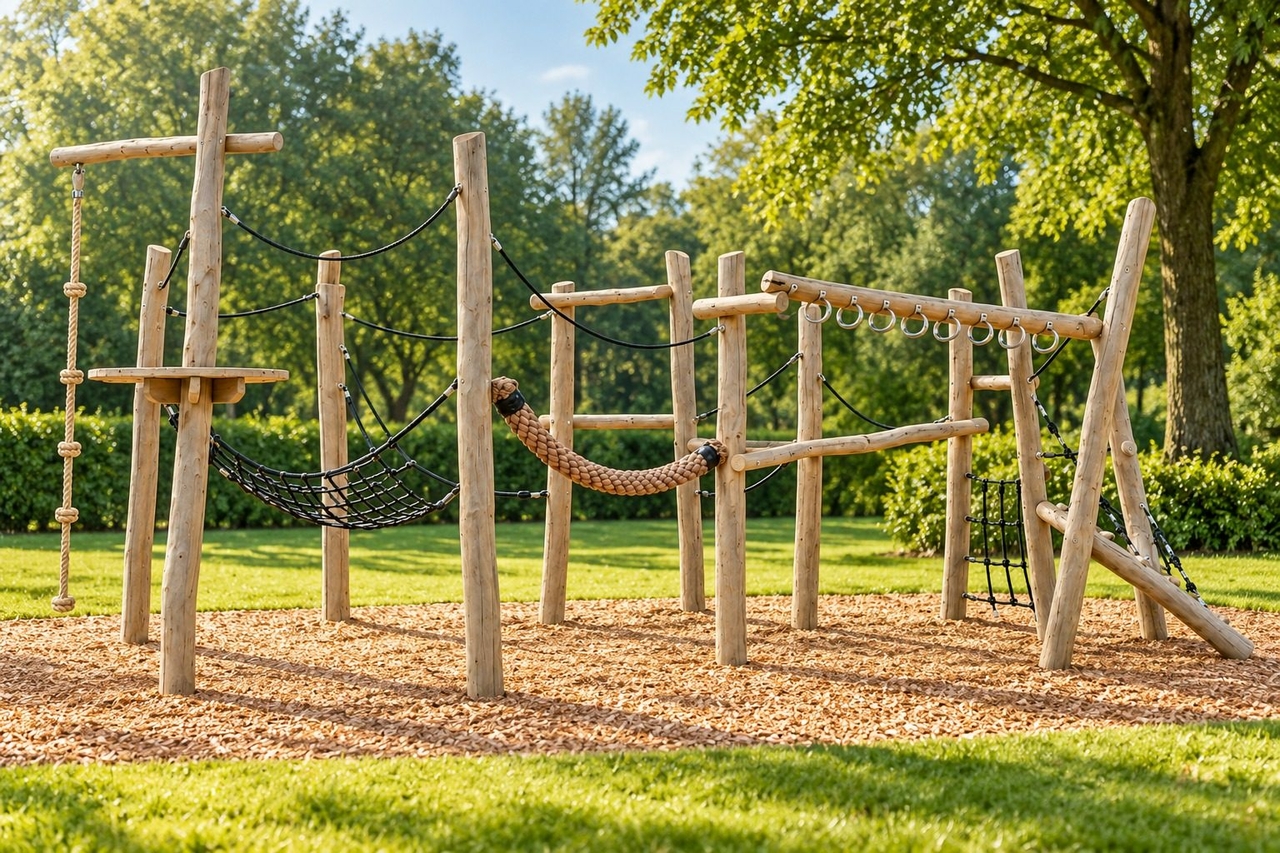 https://www.speelgoeddebetuwe.nl/Files/2/26000/26931/ProductPhotos/Source/2417539037.jpg