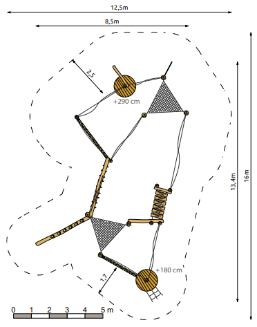 https://www.speelgoeddebetuwe.nl/Files/2/26000/26931/ProductPhotos/Source/2417539052.png