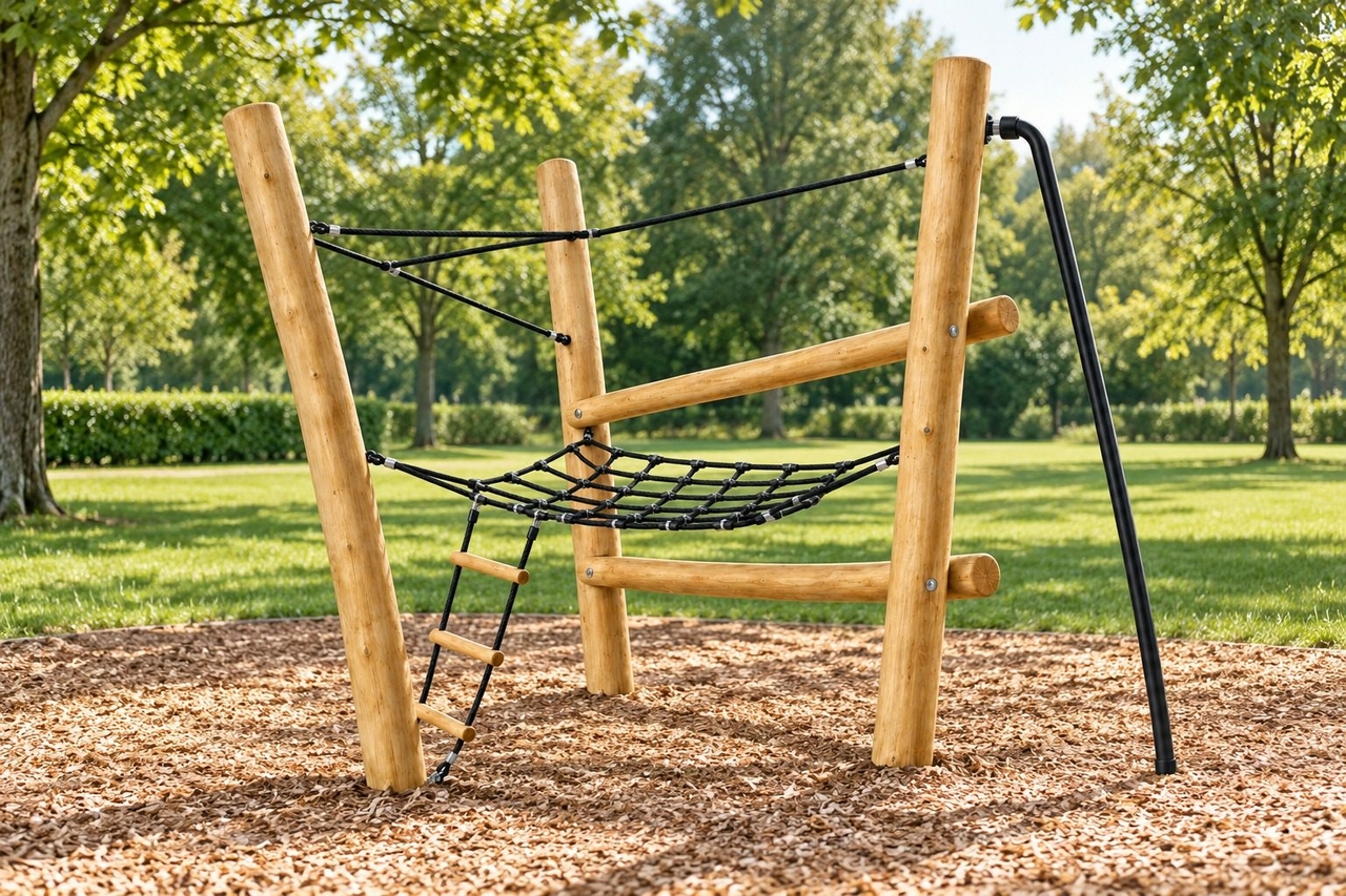 https://www.speelgoeddebetuwe.nl/Files/2/26000/26931/ProductPhotos/Source/2417539058.jpg