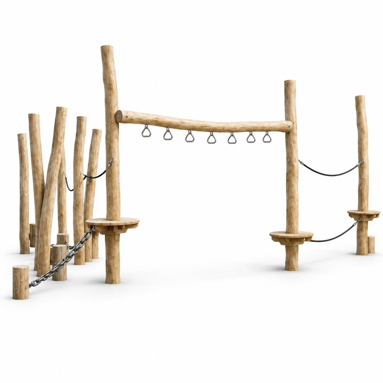 https://www.speelgoeddebetuwe.nl/Files/2/26000/26931/ProductPhotos/Source/2417539061.jpg