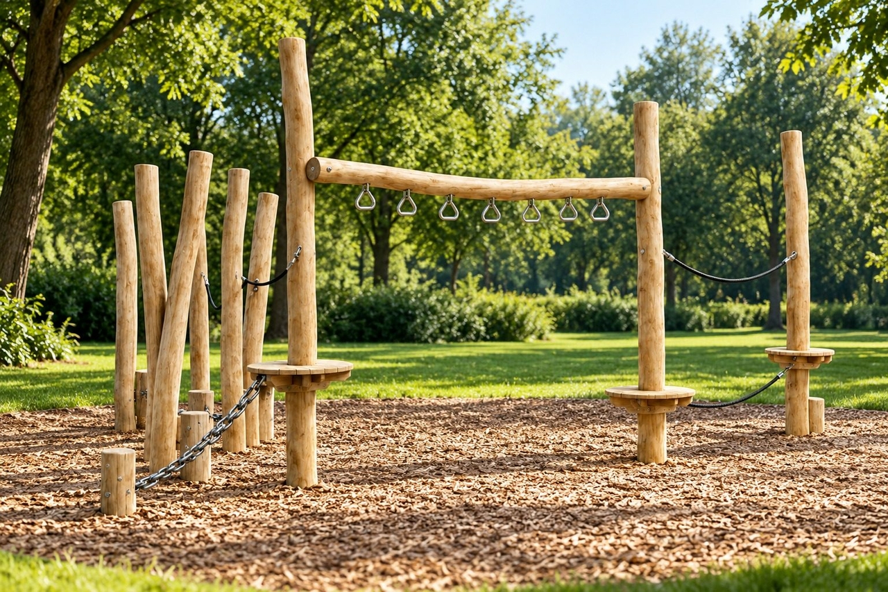 https://www.speelgoeddebetuwe.nl/Files/2/26000/26931/ProductPhotos/Source/2417539064.jpg