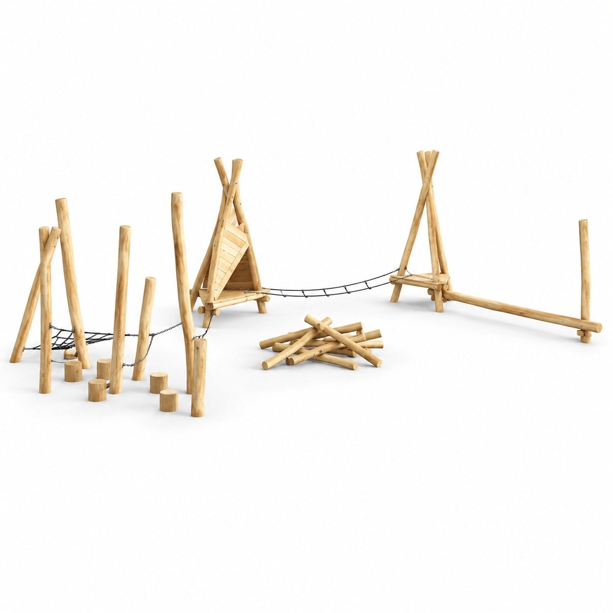 https://www.speelgoeddebetuwe.nl/Files/2/26000/26931/ProductPhotos/Source/2417539070.jpg