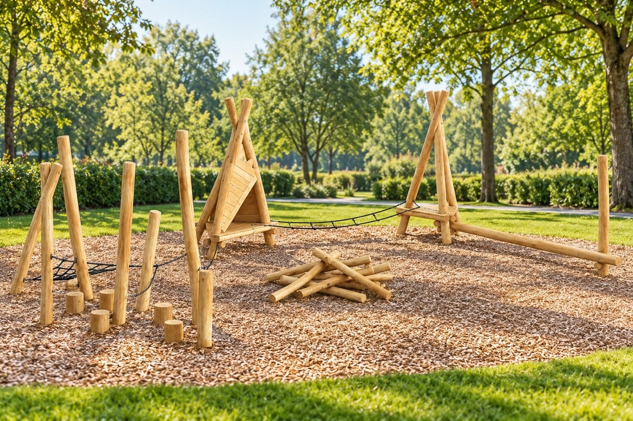 https://www.speelgoeddebetuwe.nl/Files/2/26000/26931/ProductPhotos/Source/2417539073.jpg