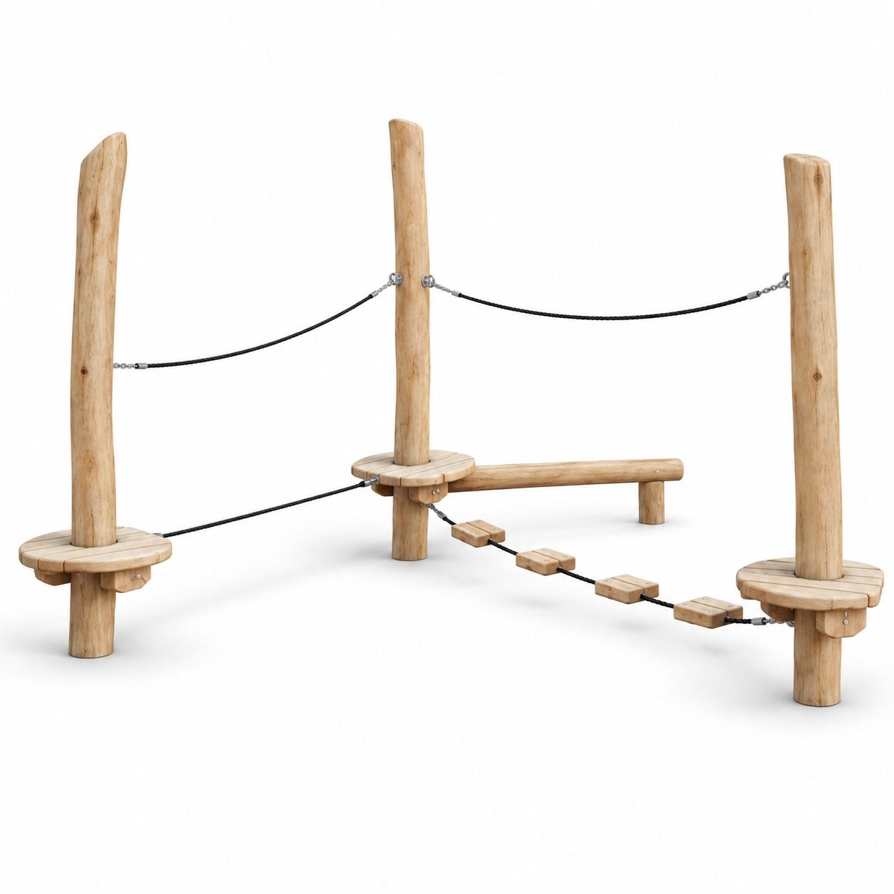 https://www.speelgoeddebetuwe.nl/Files/2/26000/26931/ProductPhotos/Source/2417539076.jpg