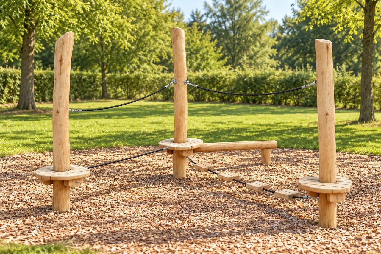 https://www.speelgoeddebetuwe.nl/Files/2/26000/26931/ProductPhotos/Source/2417539079.jpg