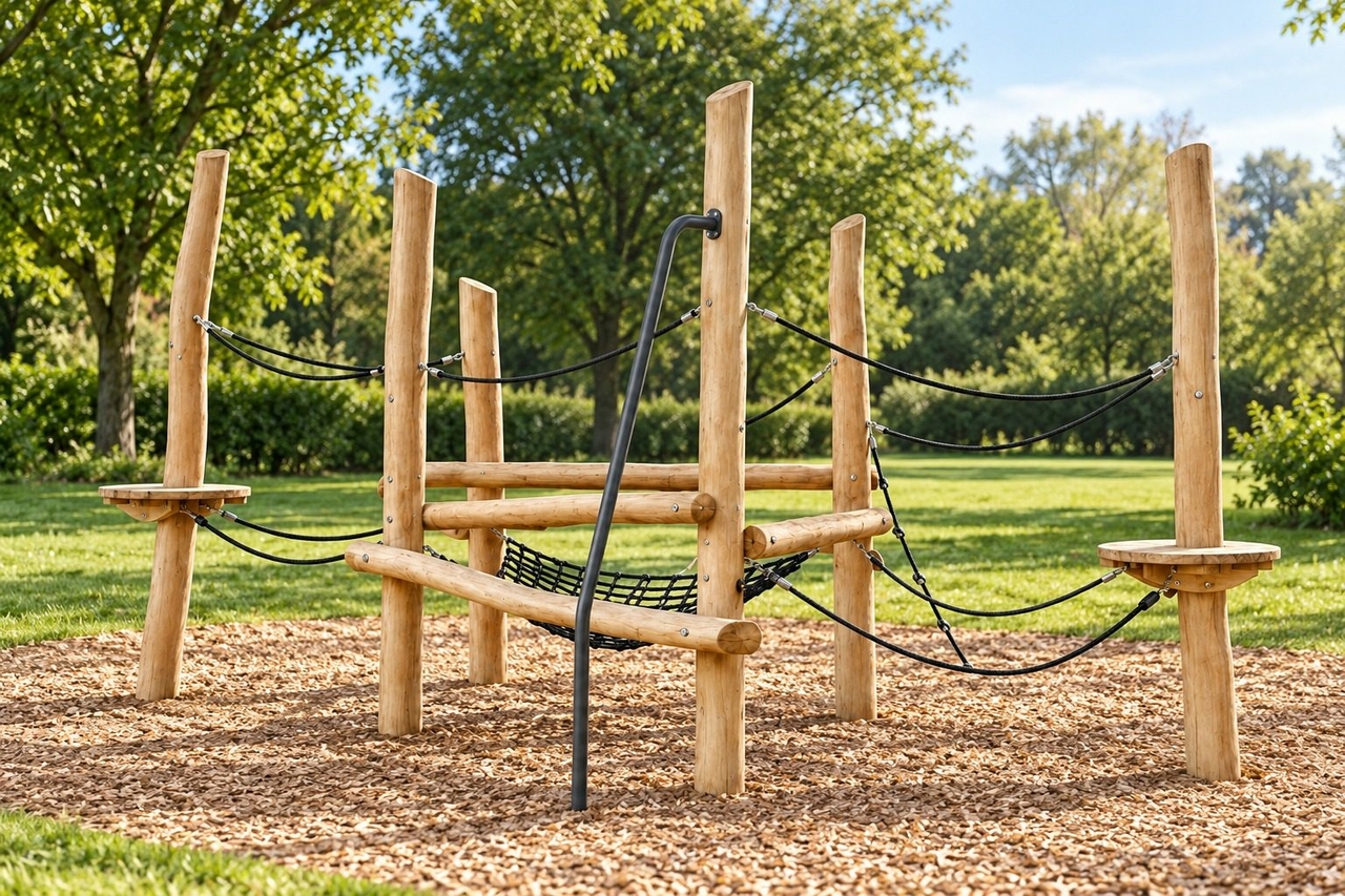 https://www.speelgoeddebetuwe.nl/Files/2/26000/26931/ProductPhotos/Source/2417539088.jpg