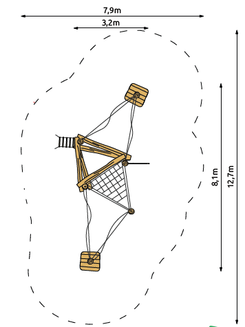 https://www.speelgoeddebetuwe.nl/Files/2/26000/26931/ProductPhotos/Source/2417539097.png