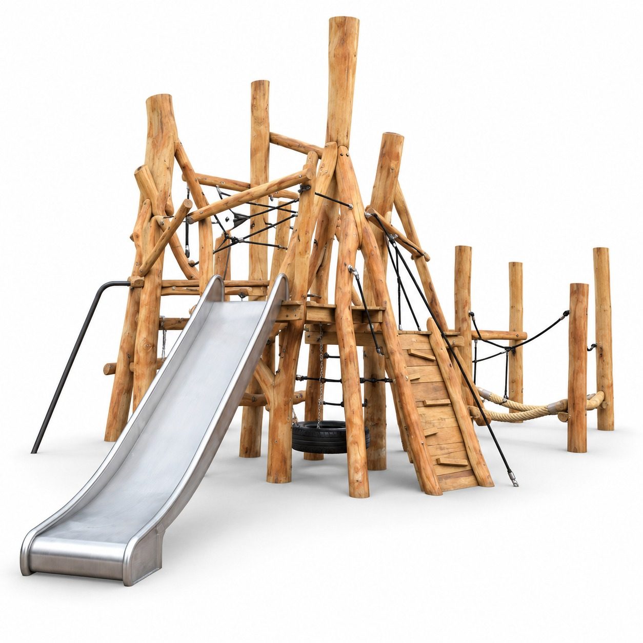 https://www.speelgoeddebetuwe.nl/Files/2/26000/26931/ProductPhotos/Source/2417539100.jpg