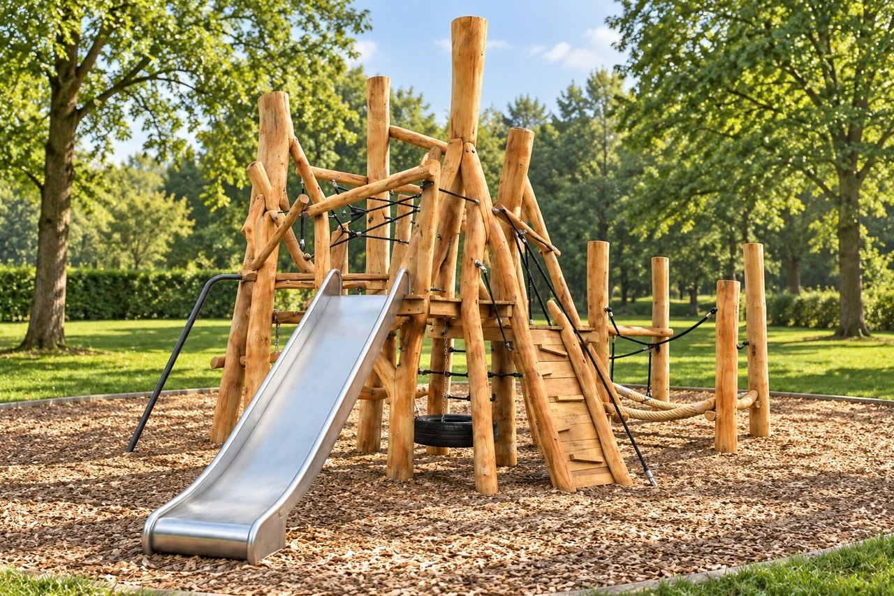 https://www.speelgoeddebetuwe.nl/Files/2/26000/26931/ProductPhotos/Source/2417539103.jpg