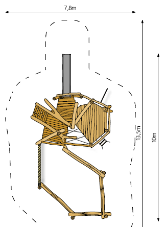https://www.speelgoeddebetuwe.nl/Files/2/26000/26931/ProductPhotos/Source/2417539112.png