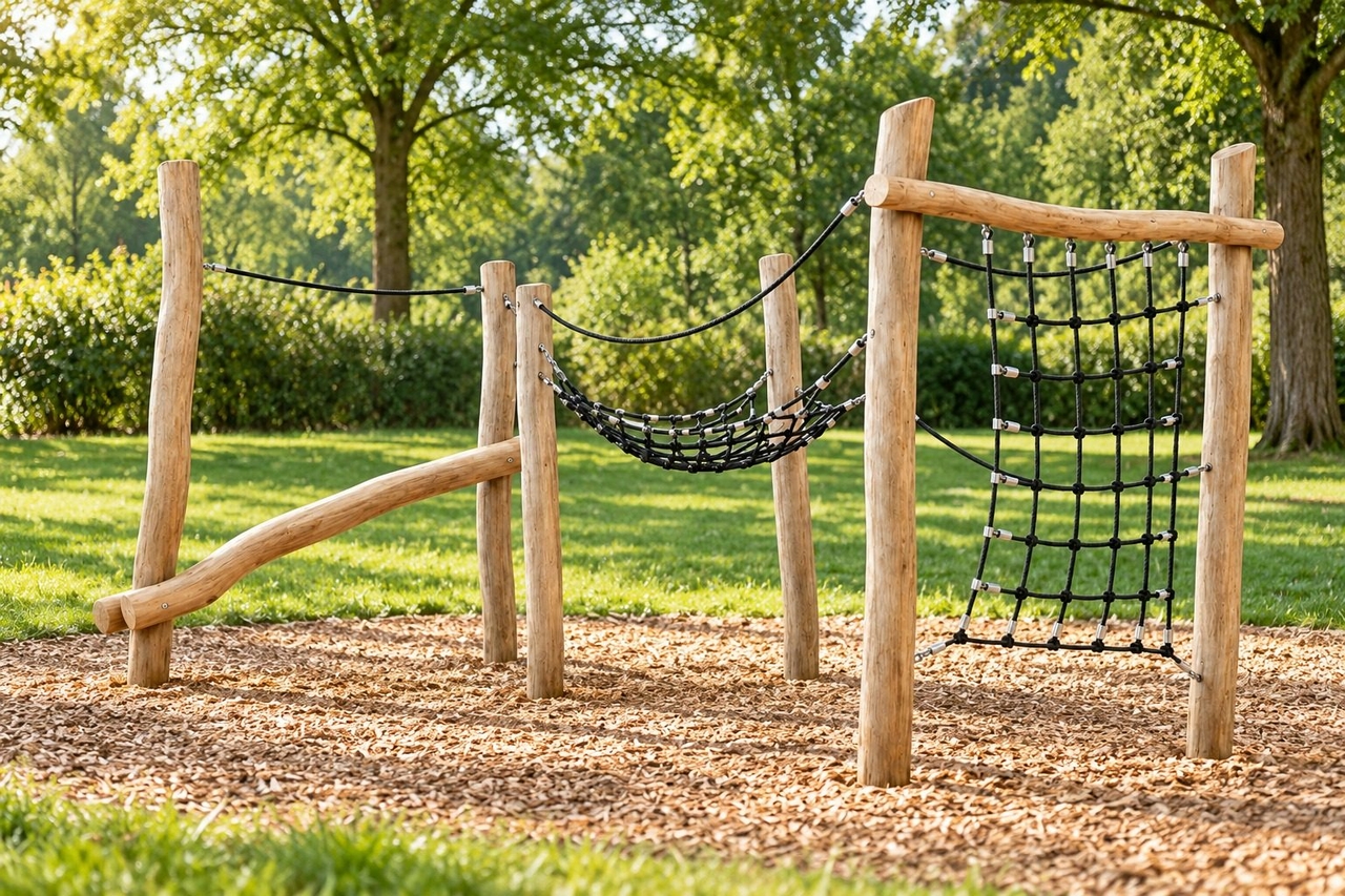 https://www.speelgoeddebetuwe.nl/Files/2/26000/26931/ProductPhotos/Source/2417539130.jpg