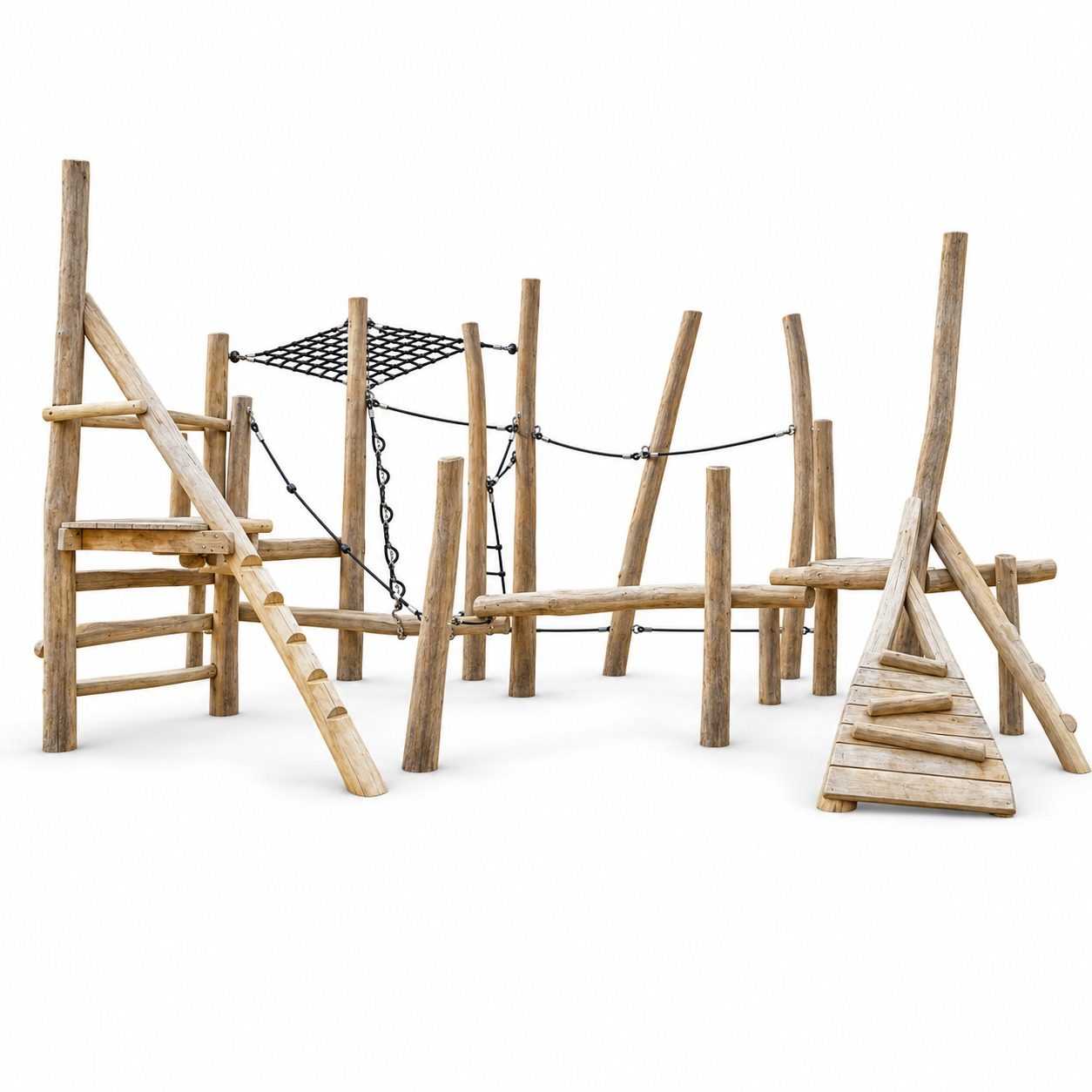 Agrandir l'image de Robinia Klimparcours voor openbaar gebruik 650cm x 500cm https://www.speelgoeddebetuwe.nl/Files/2/26000/26931/ProductPhotos/Source/2417539160.jpg