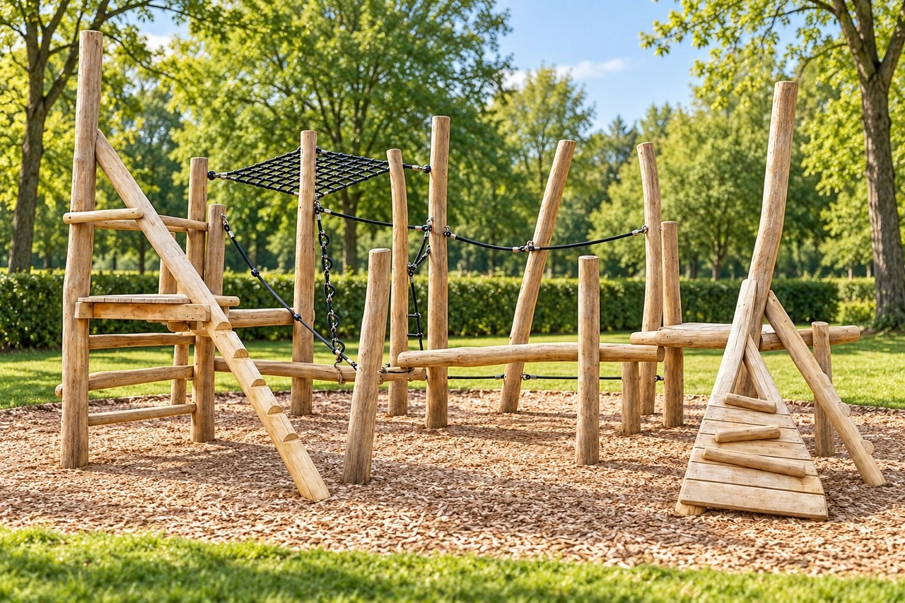 https://www.speelgoeddebetuwe.nl/Files/2/26000/26931/ProductPhotos/Source/2417539163.jpg