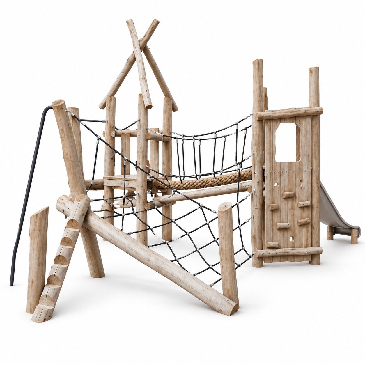 https://www.speelgoeddebetuwe.nl/Files/2/26000/26931/ProductPhotos/Source/2417539178.jpg
