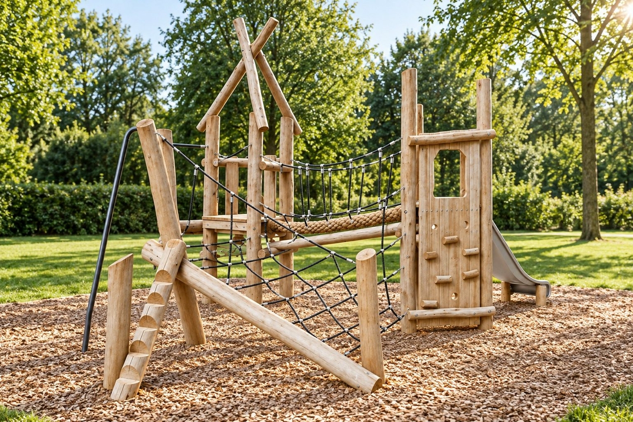 https://www.speelgoeddebetuwe.nl/Files/2/26000/26931/ProductPhotos/Source/2417539181.jpg