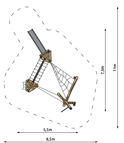 https://www.speelgoeddebetuwe.nl/Files/2/26000/26931/ProductPhotos/Source/2417539193.png