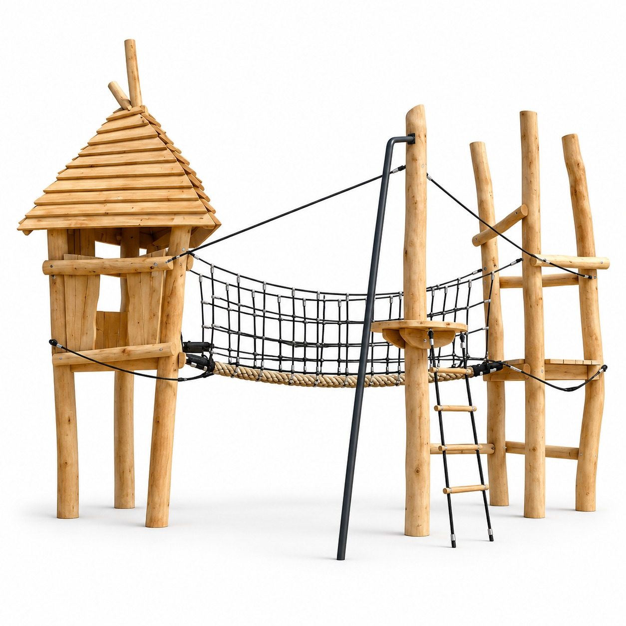 https://www.speelgoeddebetuwe.nl/Files/2/26000/26931/ProductPhotos/Source/2417539196.jpg