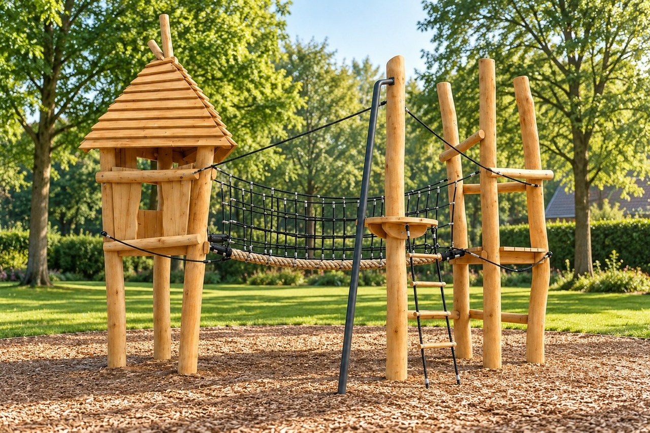 https://www.speelgoeddebetuwe.nl/Files/2/26000/26931/ProductPhotos/Source/2417539199.jpg