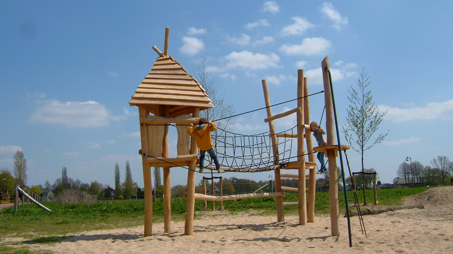 https://www.speelgoeddebetuwe.nl/Files/2/26000/26931/ProductPhotos/Source/2417539202.jpg
