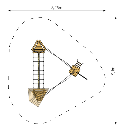 https://www.speelgoeddebetuwe.nl/Files/2/26000/26931/ProductPhotos/Source/2417539205.png