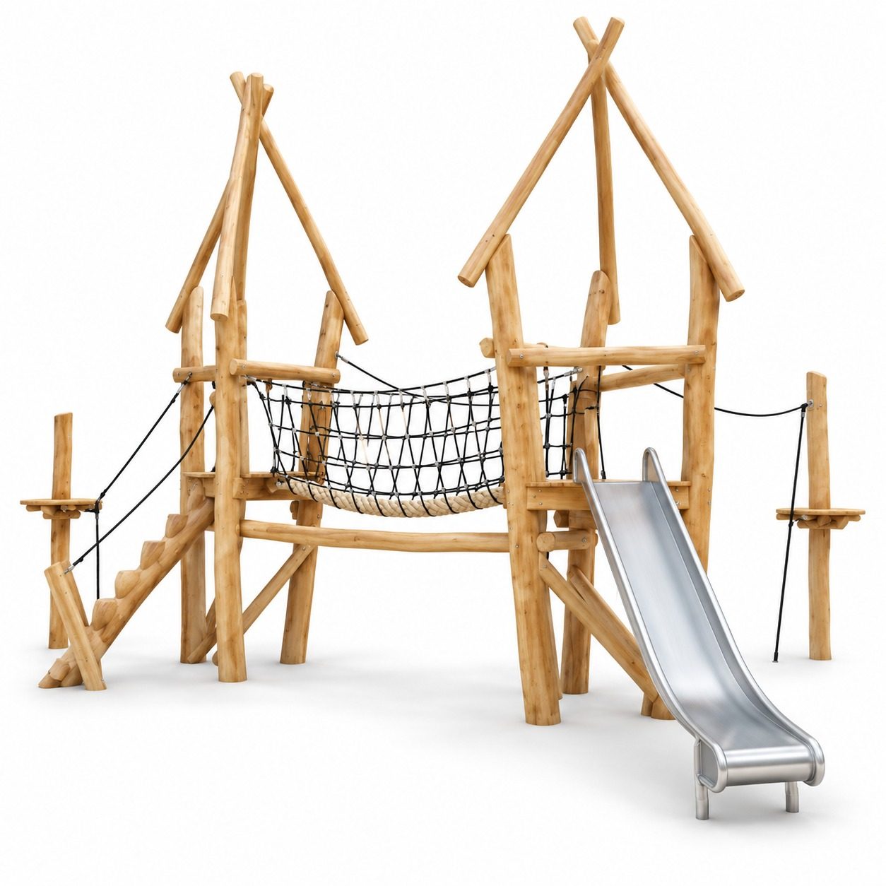 https://www.speelgoeddebetuwe.nl/Files/2/26000/26931/ProductPhotos/Source/2417539208.jpg