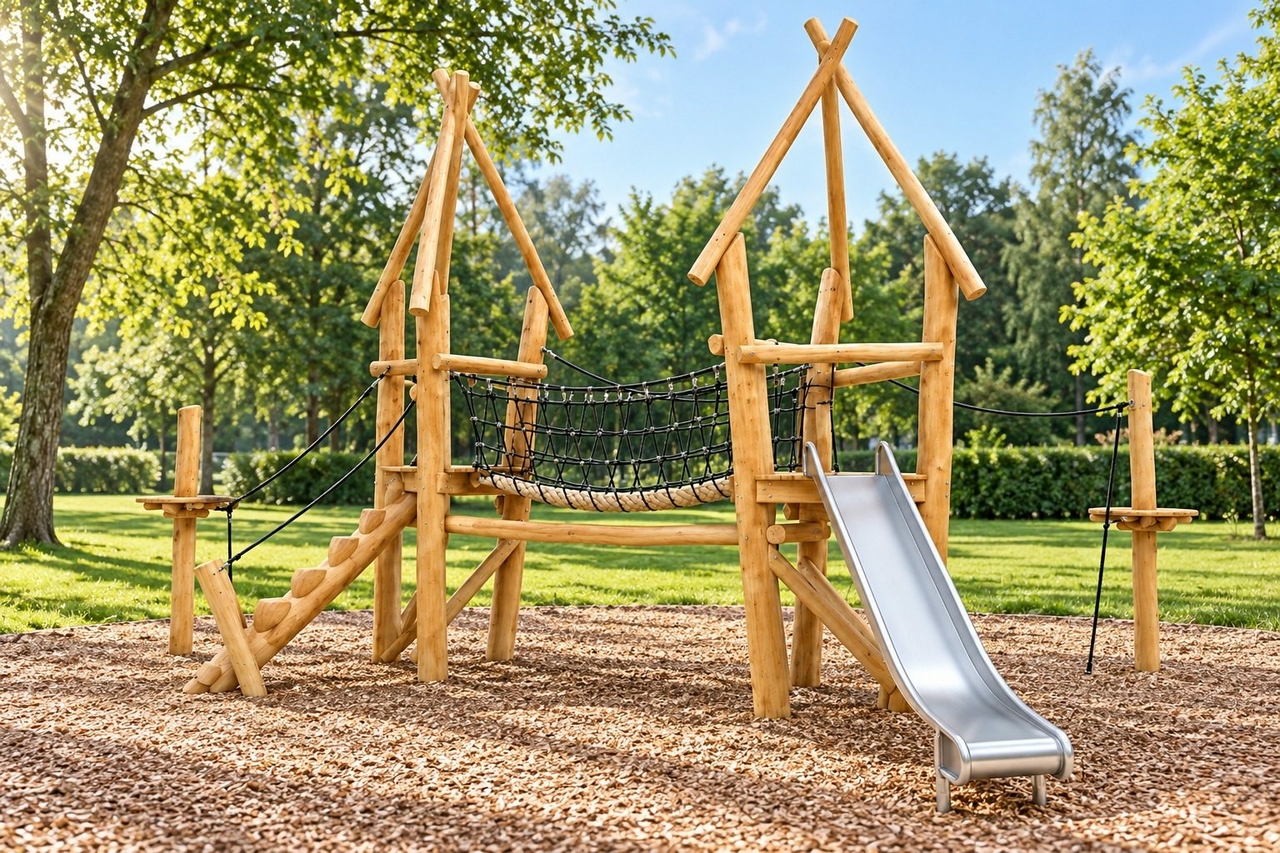 https://www.speelgoeddebetuwe.nl/Files/2/26000/26931/ProductPhotos/Source/2417539211.jpg