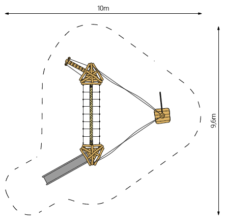 https://www.speelgoeddebetuwe.nl/Files/2/26000/26931/ProductPhotos/Source/2417539217.png