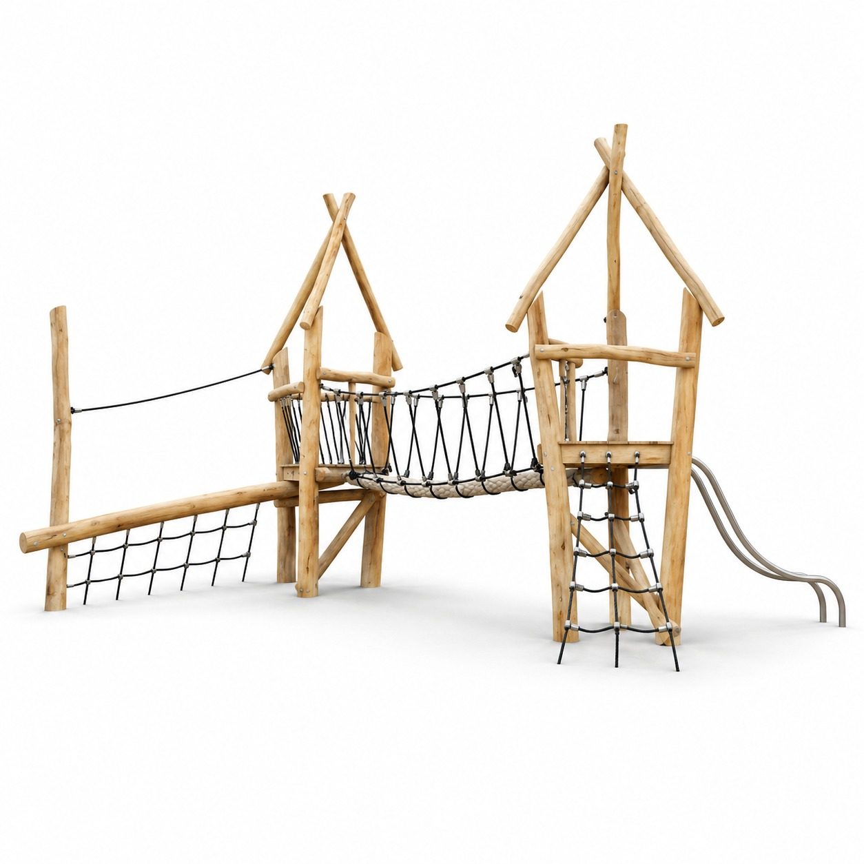 https://www.speelgoeddebetuwe.nl/Files/2/26000/26931/ProductPhotos/Source/2417539220.jpg