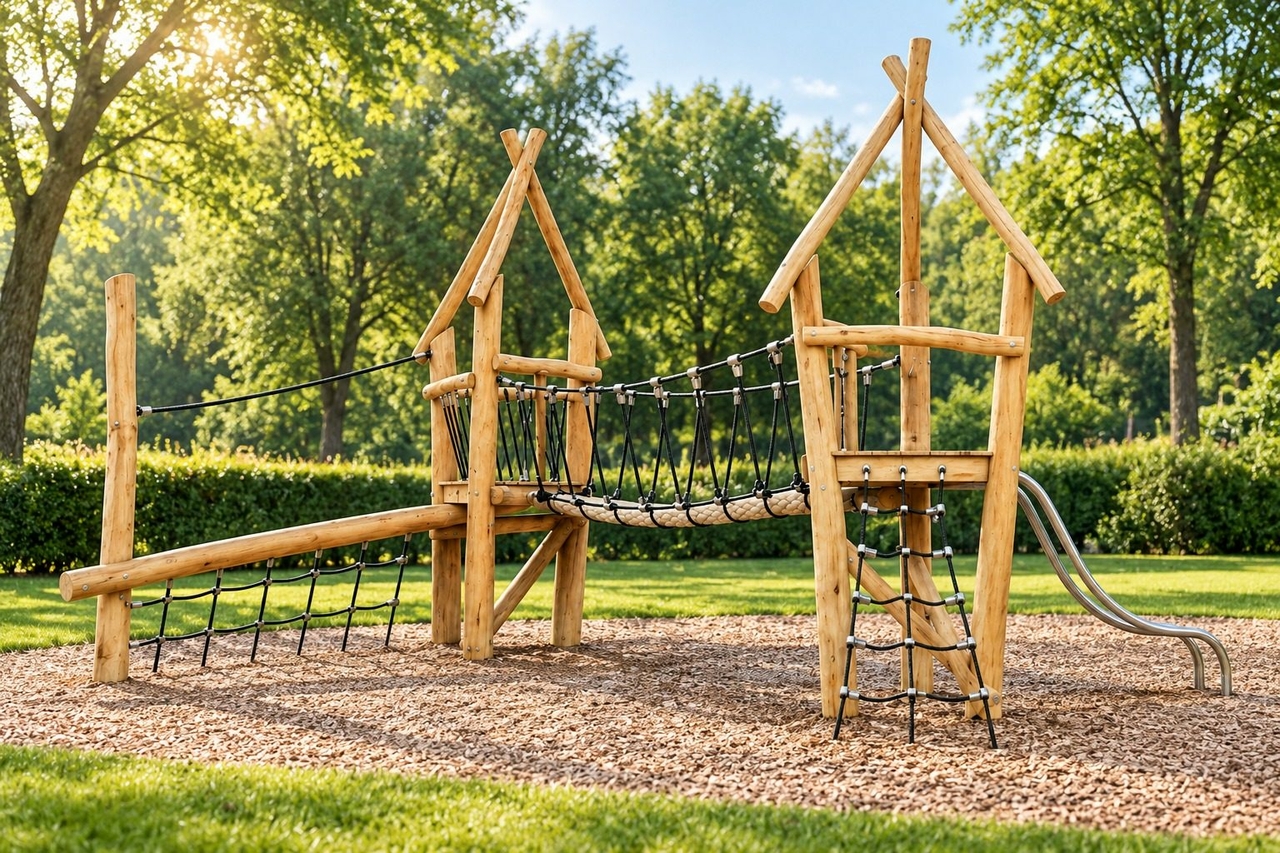 https://www.speelgoeddebetuwe.nl/Files/2/26000/26931/ProductPhotos/Source/2417539223.jpg