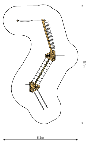 https://www.speelgoeddebetuwe.nl/Files/2/26000/26931/ProductPhotos/Source/2417539229.png