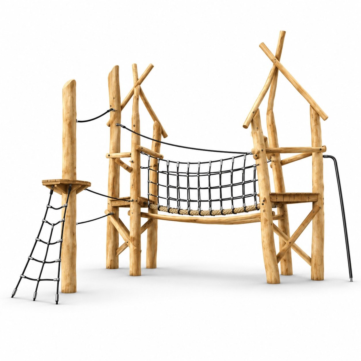 https://www.speelgoeddebetuwe.nl/Files/2/26000/26931/ProductPhotos/Source/2417539232.jpg