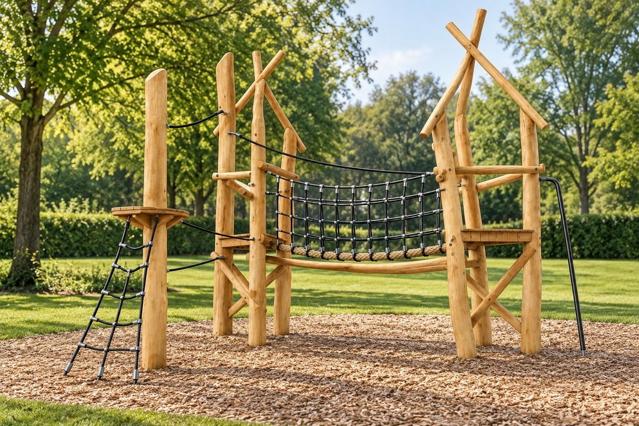 https://www.speelgoeddebetuwe.nl/Files/2/26000/26931/ProductPhotos/Source/2417539235.jpg