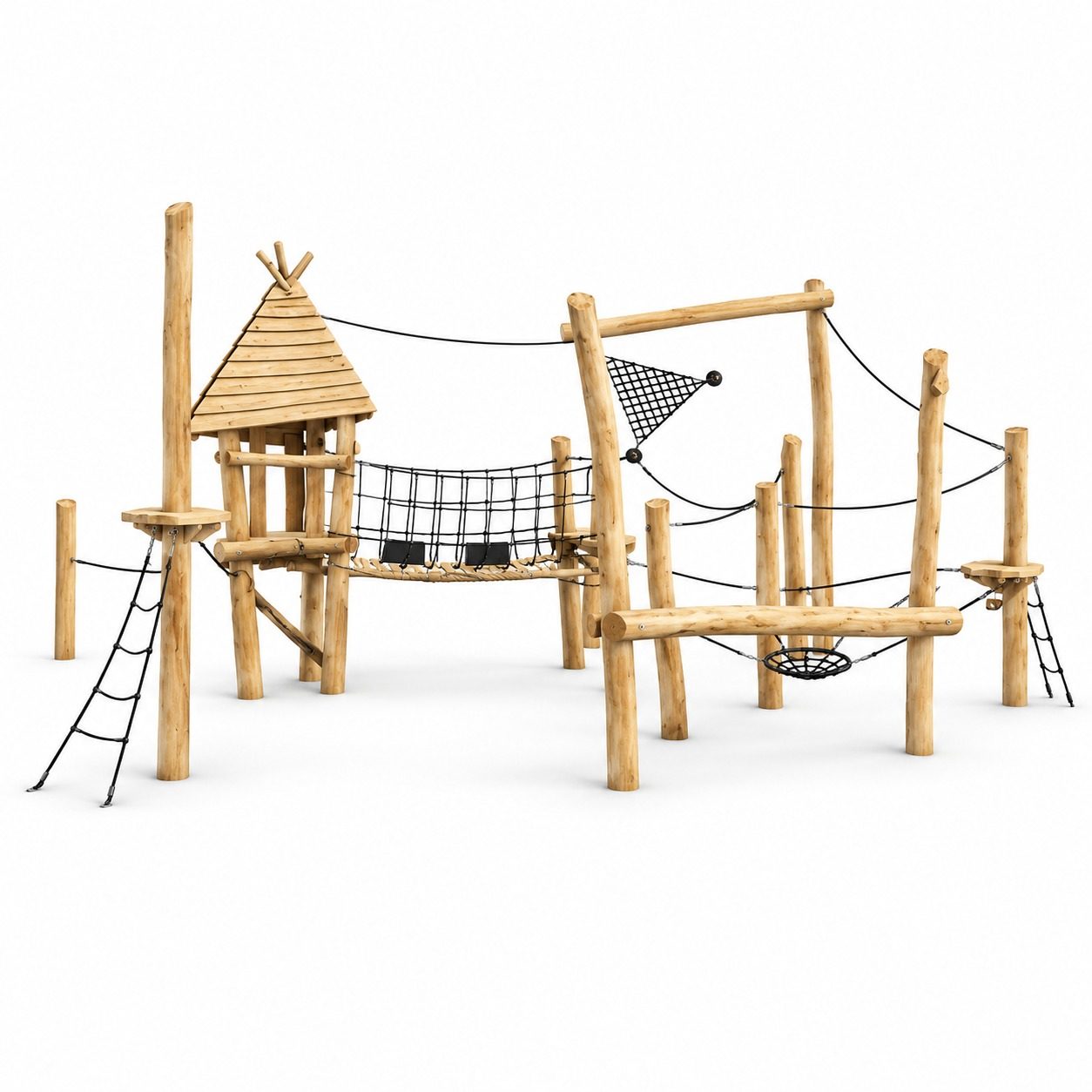 https://www.speelgoeddebetuwe.nl/Files/2/26000/26931/ProductPhotos/Source/2417539256.jpg