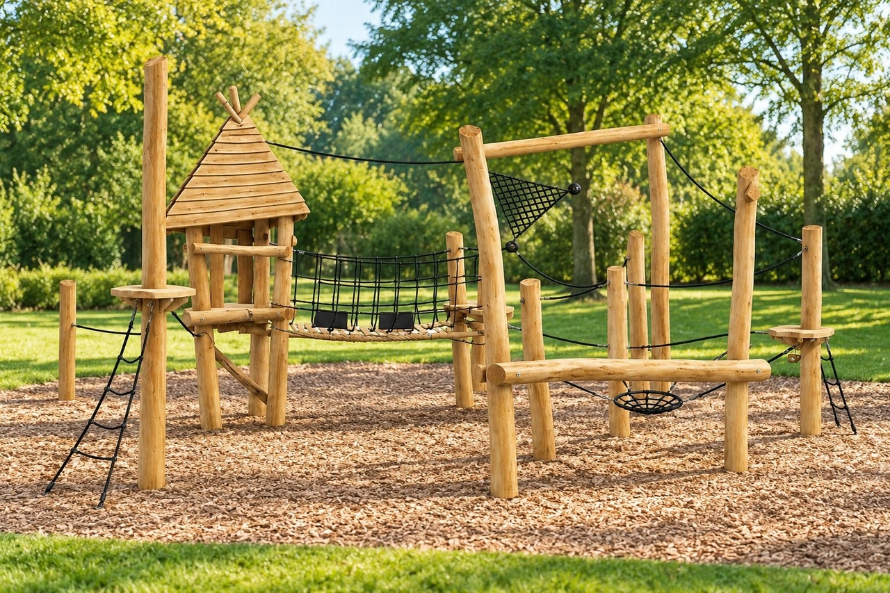 https://www.speelgoeddebetuwe.nl/Files/2/26000/26931/ProductPhotos/Source/2417539259.jpg