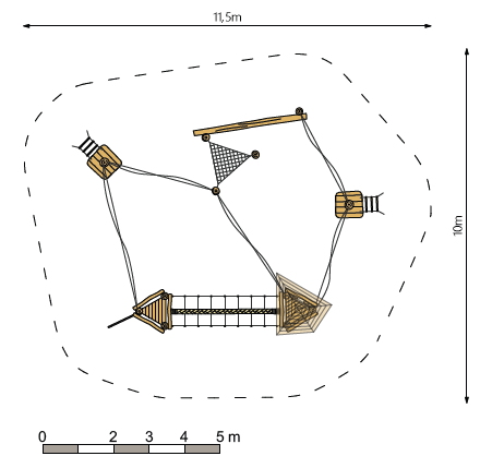 https://www.speelgoeddebetuwe.nl/Files/2/26000/26931/ProductPhotos/Source/2417539262.png