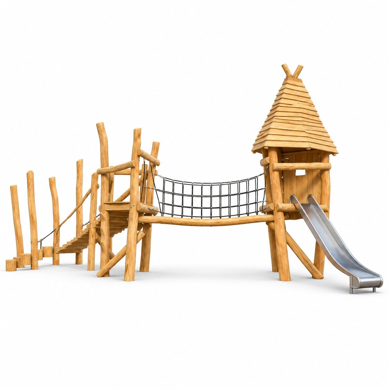 https://www.speelgoeddebetuwe.nl/Files/2/26000/26931/ProductPhotos/Source/2417539283.jpg