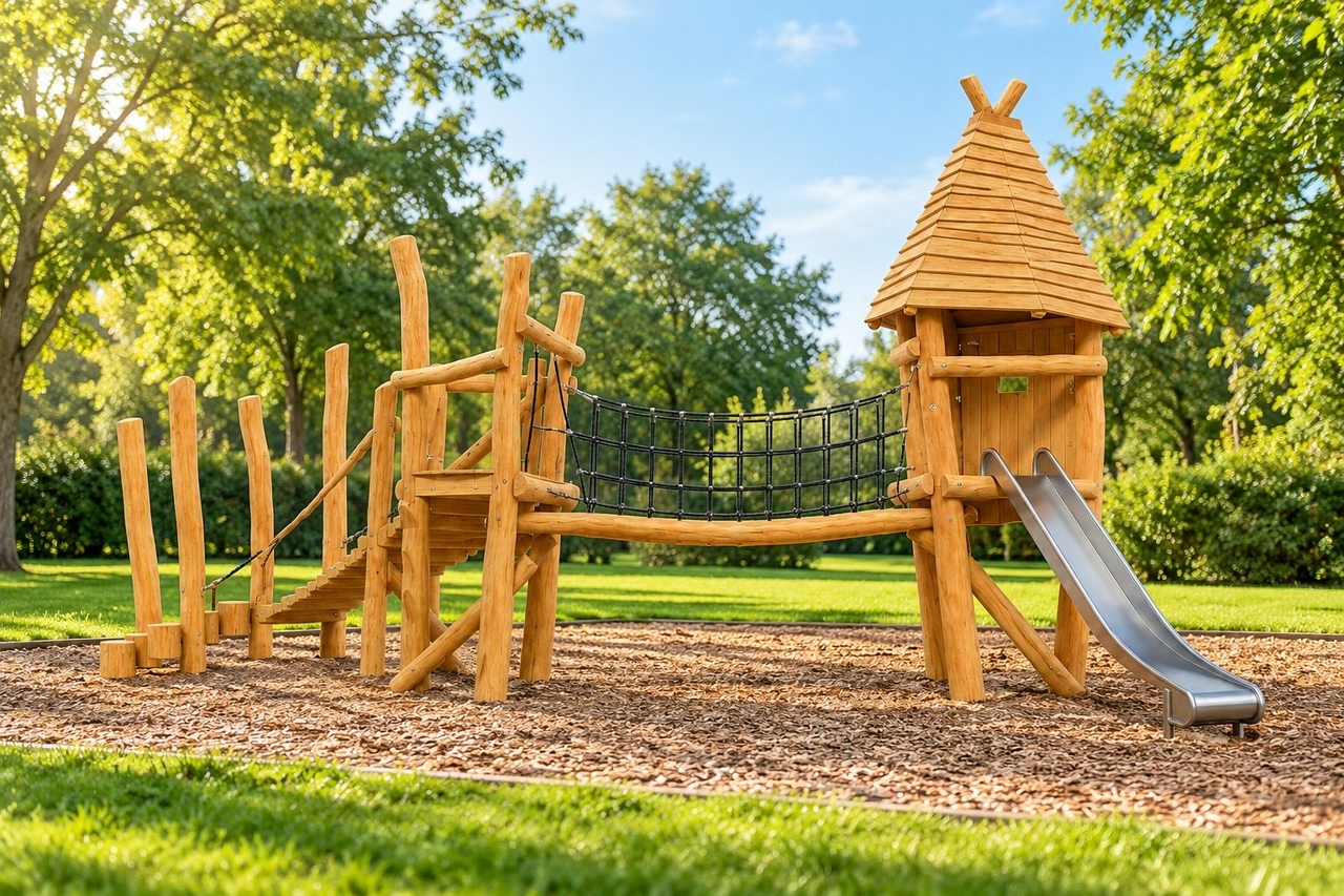 https://www.speelgoeddebetuwe.nl/Files/2/26000/26931/ProductPhotos/Source/2417539286.jpg