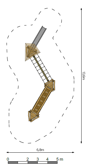 https://www.speelgoeddebetuwe.nl/Files/2/26000/26931/ProductPhotos/Source/2417539295.png