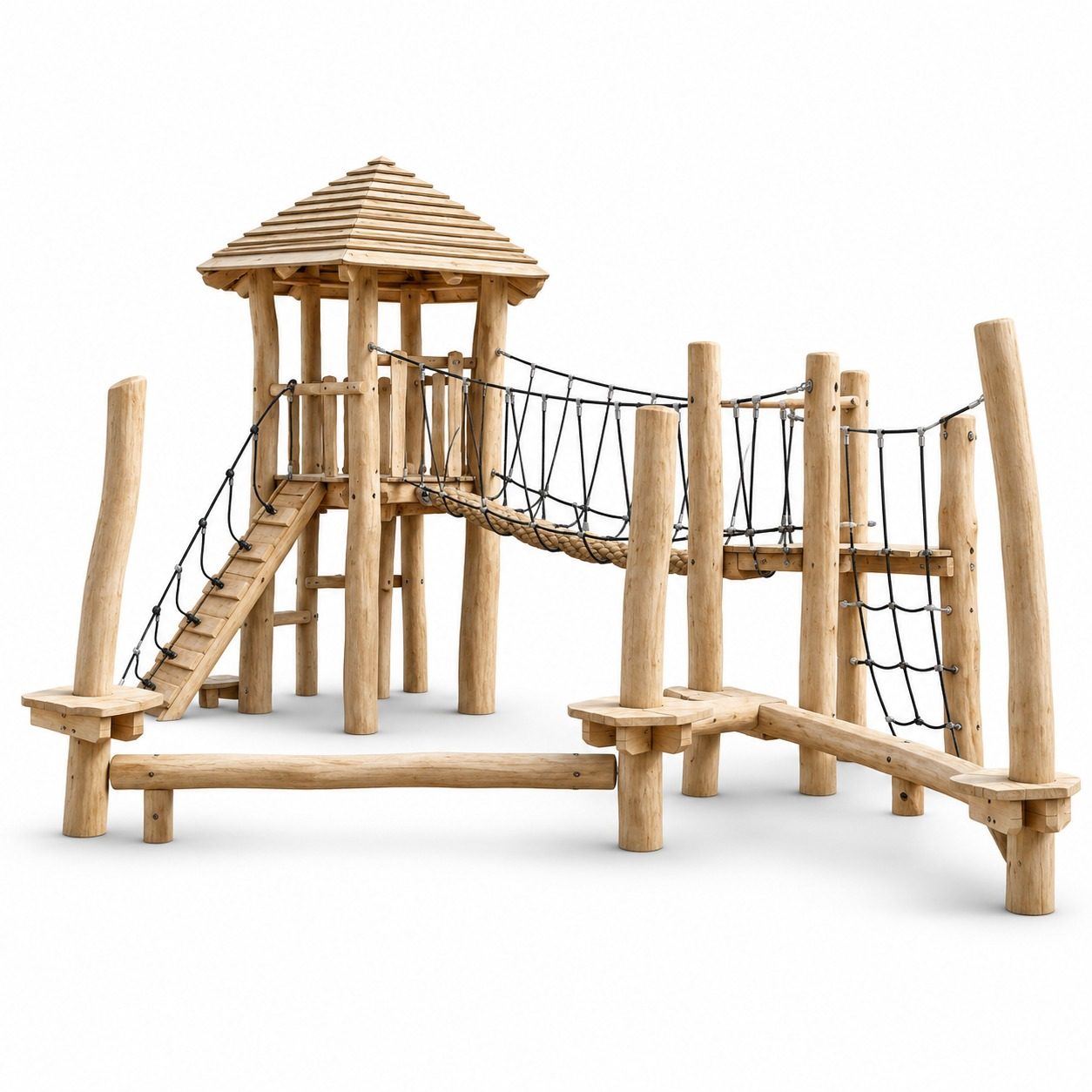 https://www.speelgoeddebetuwe.nl/Files/2/26000/26931/ProductPhotos/Source/2417539298.jpg