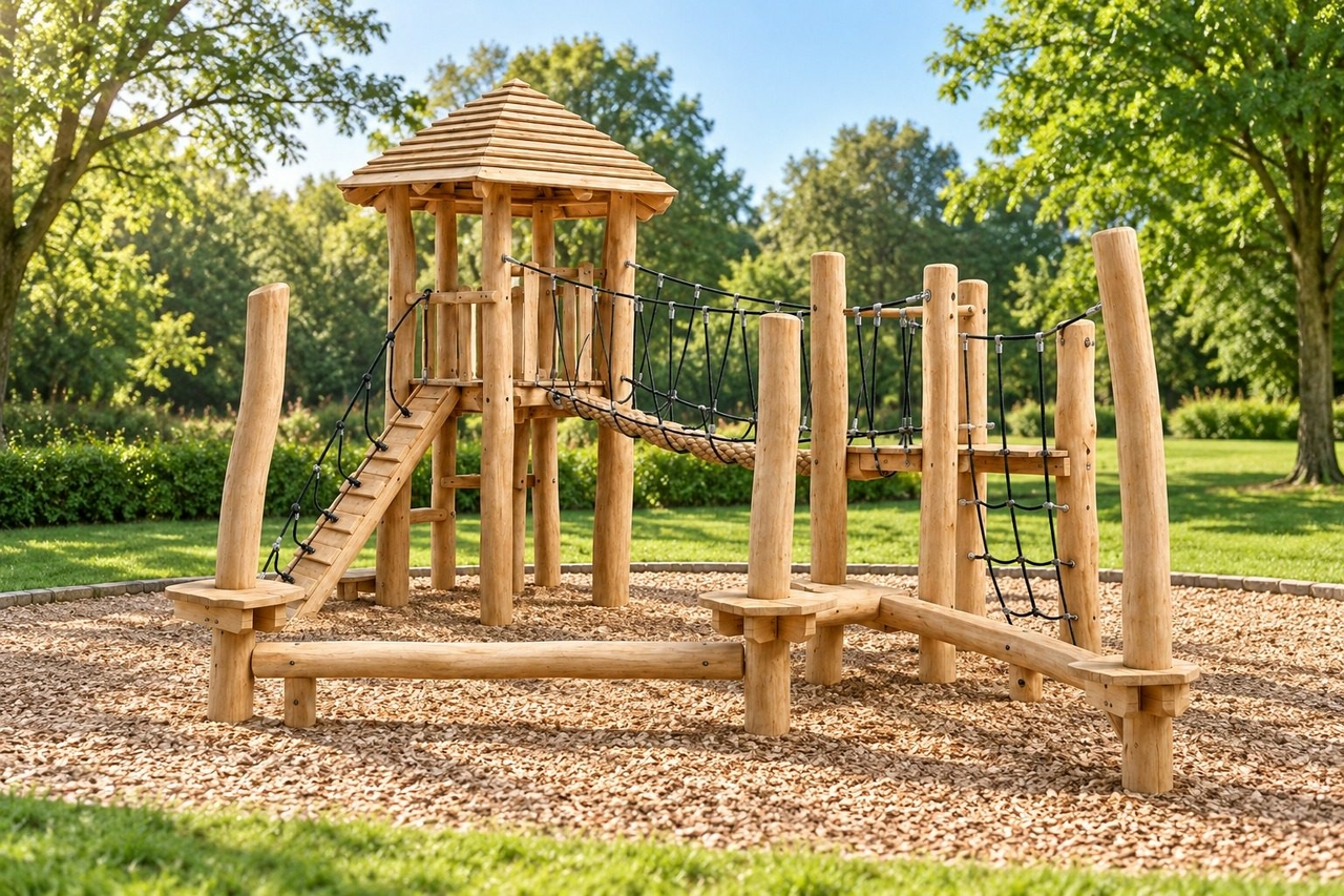 https://www.speelgoeddebetuwe.nl/Files/2/26000/26931/ProductPhotos/Source/2417539301.jpg