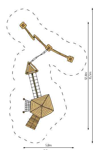 https://www.speelgoeddebetuwe.nl/Files/2/26000/26931/ProductPhotos/Source/2417539316.png