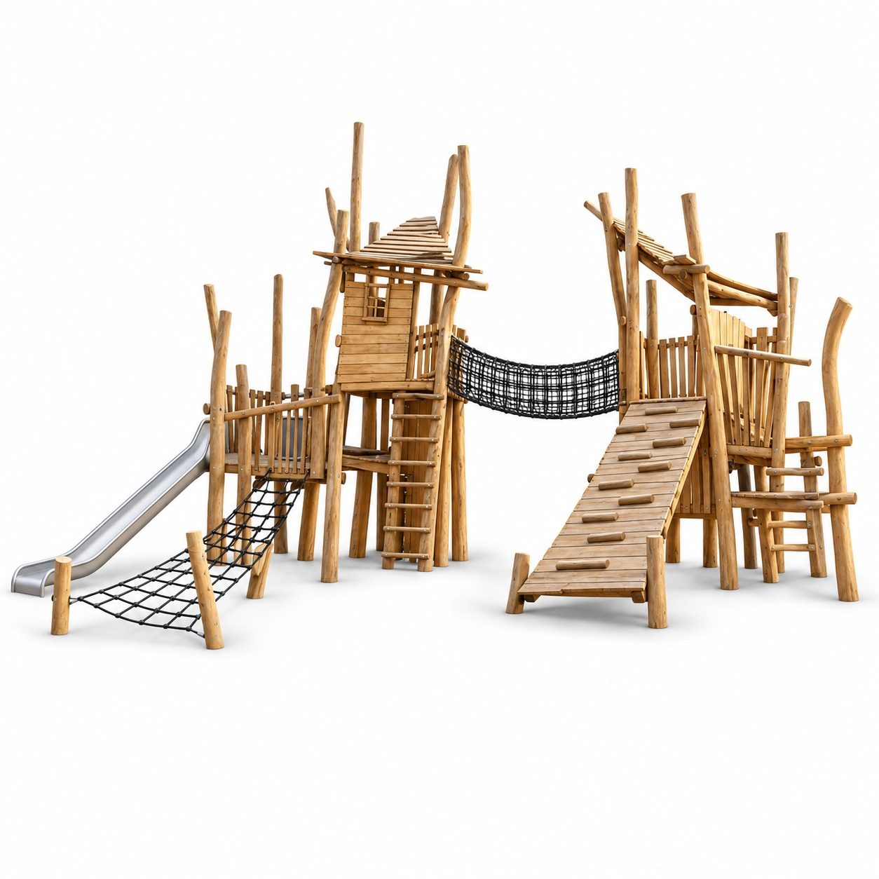 https://www.speelgoeddebetuwe.nl/Files/2/26000/26931/ProductPhotos/Source/2417539343.jpg