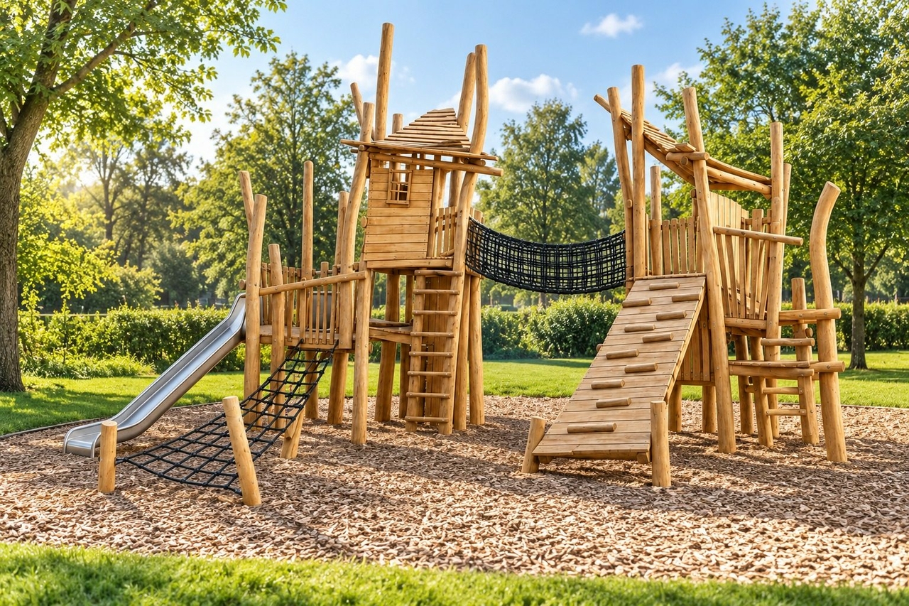 https://www.speelgoeddebetuwe.nl/Files/2/26000/26931/ProductPhotos/Source/2417539346.jpg