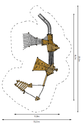 https://www.speelgoeddebetuwe.nl/Files/2/26000/26931/ProductPhotos/Source/2417539361.png