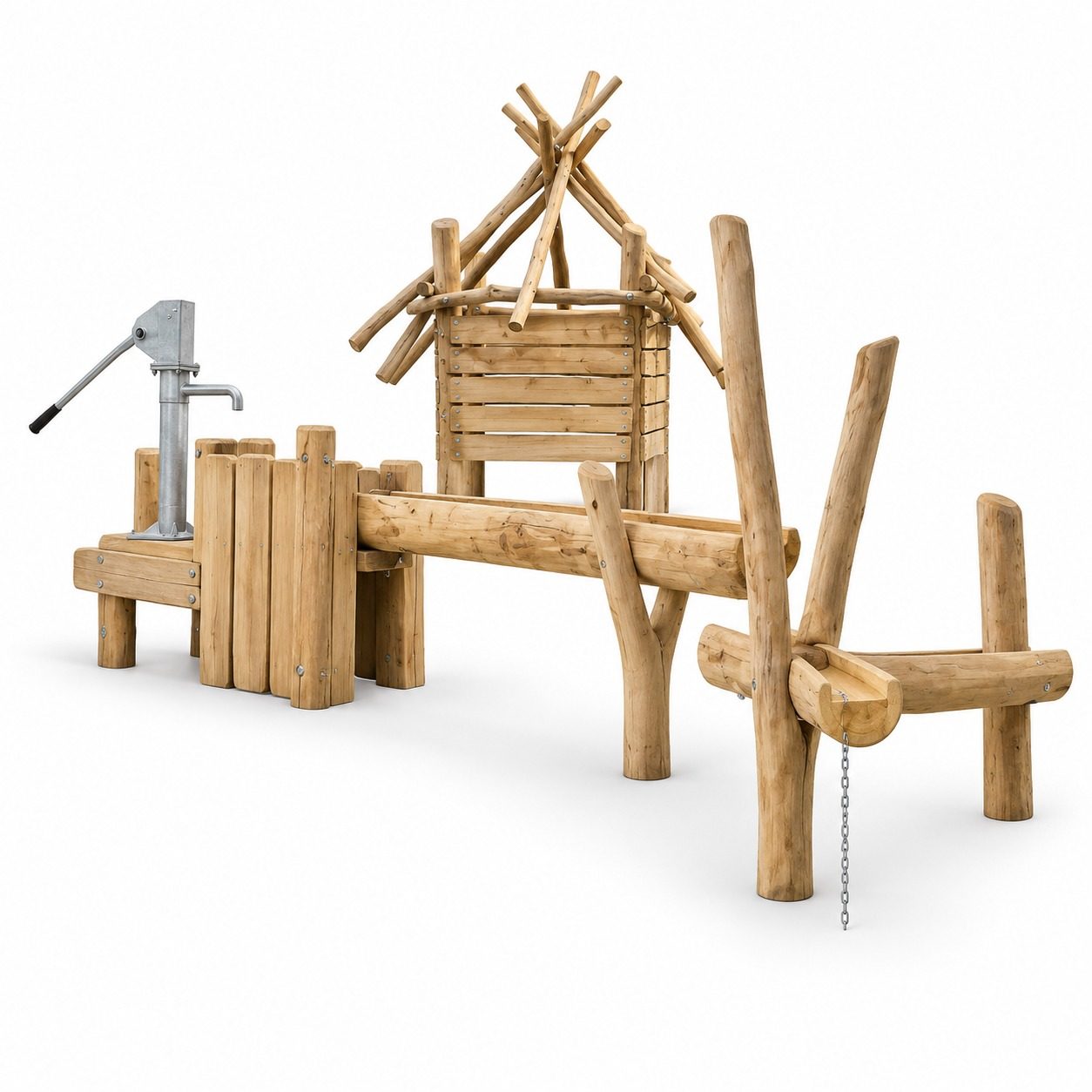 https://www.speelgoeddebetuwe.nl/Files/2/26000/26931/ProductPhotos/Source/2417539364.jpg